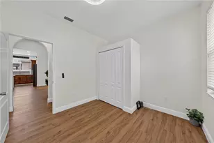 10429 Tecoma Dr, Trinity, FL 34655 - Photo 27