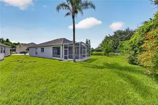 10429 Tecoma Dr, Trinity, FL 34655 - Photo 33