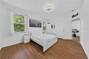 10429 Tecoma Dr, Trinity, FL 34655 - Photo 19
