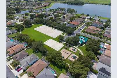 10429 Tecoma Drive, Trinity, FL 34655 - Photo 35