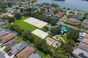 10429 Tecoma Dr, Trinity, FL 34655 - Photo 35