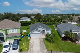 10429 Tecoma Dr, Trinity, FL 34655 - Photo 1