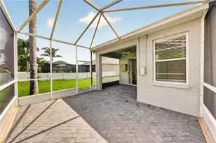 10429 Tecoma Dr, Trinity, FL 34655 - Photo 31