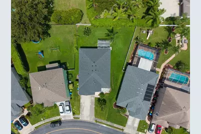 10429 Tecoma Drive, Trinity, FL 34655 - Photo 39