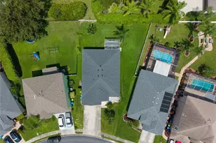 10429 Tecoma Dr, Trinity, FL 34655 - Photo 39