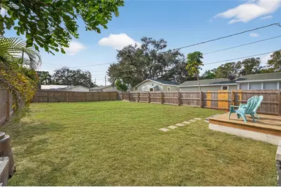 486 49th Avenue N, Saint Petersburg, FL 33703 - Photo 17