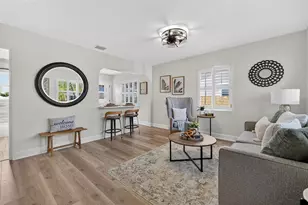 486 49th Ave N, Saint Petersburg, FL 33703 - Photo 5