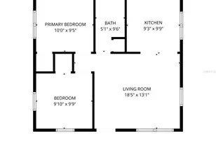 486 49th Ave N, Saint Petersburg, FL 33703 - Photo 13