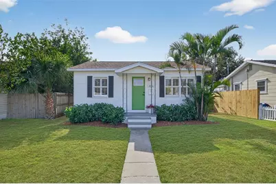486 49th Avenue N, Saint Petersburg, FL 33703 - Photo 21