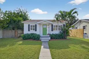 486 49th Ave N, Saint Petersburg, FL 33703 - Photo 21