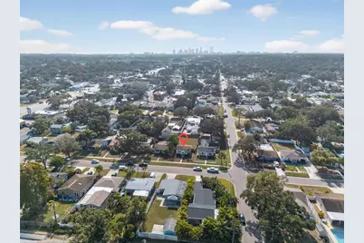 486 49th Avenue N, Saint Petersburg, FL 33703 - Photo 23