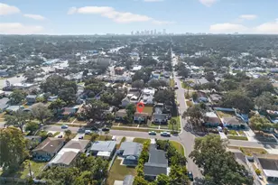 486 49th Ave N, Saint Petersburg, FL 33703 - Photo 23