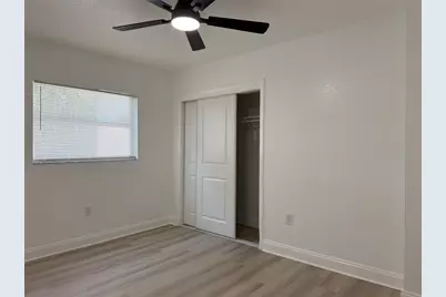 1705 E Bird Street, Tampa, FL 33604 - Photo 13