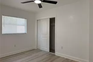 1705 E Bird St, Tampa, FL 33604 - Photo 13