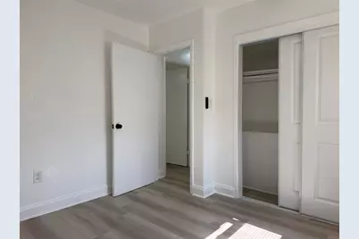 1705 E Bird Street, Tampa, FL 33604 - Photo 9