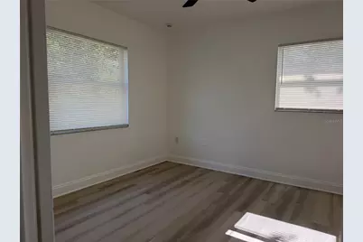 1705 E Bird Street, Tampa, FL 33604 - Photo 5