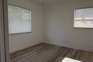 1705 E Bird St, Tampa, FL 33604 - Photo 5