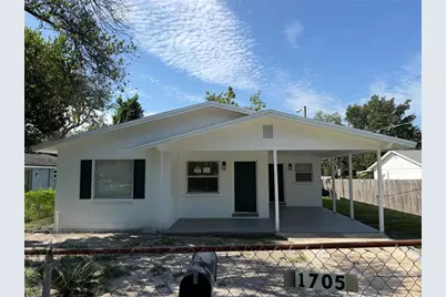 1705 E Bird Street, Tampa, FL 33604 - Photo 17