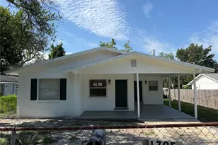 1705 E Bird St, Tampa, FL 33604 - Photo 17