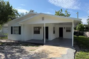 1705 E Bird St, Tampa, FL 33604 - Photo 1