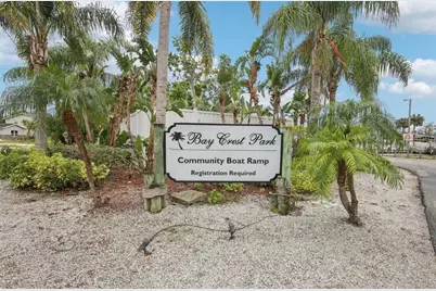 8706 Elmwood Lane, Tampa, FL 33615 - Photo 25