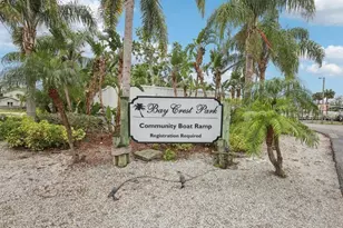 8706 Elmwood Ln, Tampa, FL 33615 - Photo 25