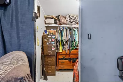 25005 Bartholomew Street, Christmas, FL 32709 - Photo 15