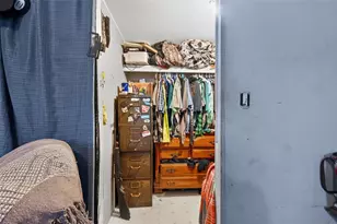 25005 Bartholomew St, Christmas, FL 32709 - Photo 15