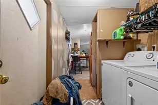 25005 Bartholomew St, Christmas, FL 32709 - Photo 9