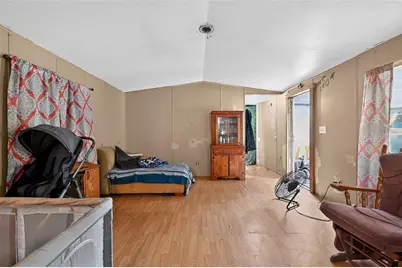 25005 Bartholomew Street, Christmas, FL 32709 - Photo 5