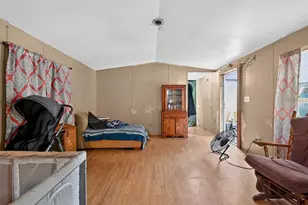 25005 Bartholomew St, Christmas, FL 32709 - Photo 5
