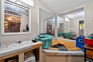 25005 Bartholomew St, Christmas, FL 32709 - Photo 17