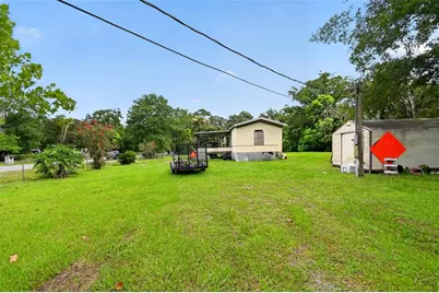 25005 Bartholomew Street, Christmas, FL 32709 - Photo 27