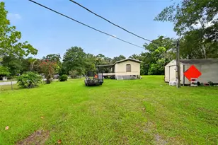 25005 Bartholomew St, Christmas, FL 32709 - Photo 27