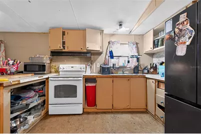 25005 Bartholomew Street, Christmas, FL 32709 - Photo 7