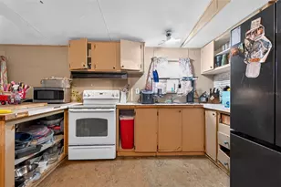 25005 Bartholomew St, Christmas, FL 32709 - Photo 7