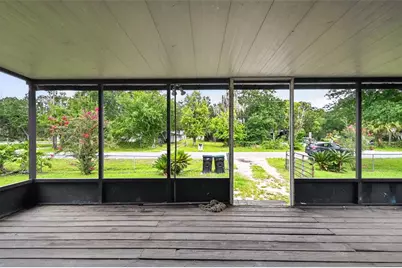 25005 Bartholomew Street, Christmas, FL 32709 - Photo 25