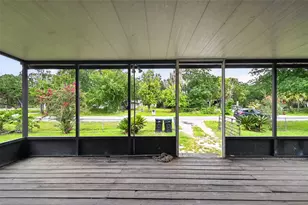 25005 Bartholomew St, Christmas, FL 32709 - Photo 25
