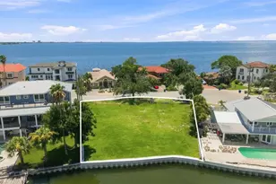 5833 Mariner St, Tampa, FL 33609 - Photo 1
