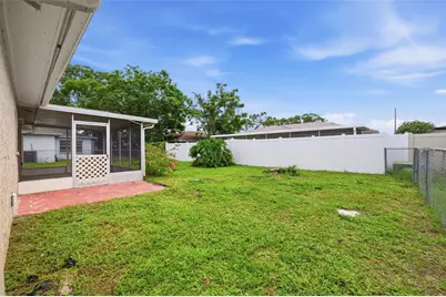 5018 Lillilea Lane, New Port Richey, FL 34653 - Photo 21