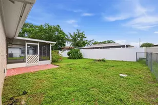 5018 Lillilea Ln, New Port Richey, FL 34653 - Photo 21
