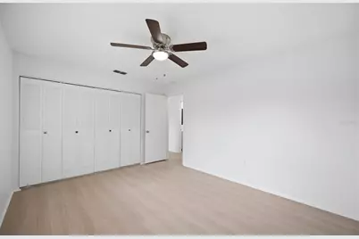 5018 Lillilea Lane, New Port Richey, FL 34653 - Photo 17