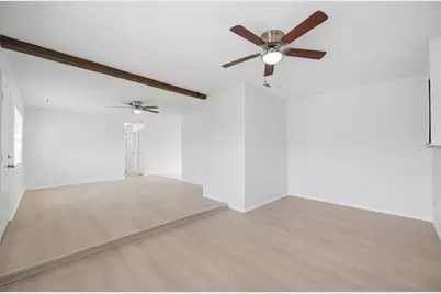 5018 Lillilea Lane, New Port Richey, FL 34653 - Photo 7