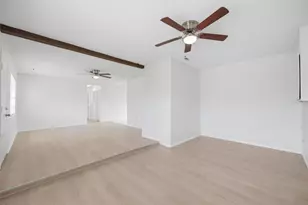 5018 Lillilea Ln, New Port Richey, FL 34653 - Photo 7