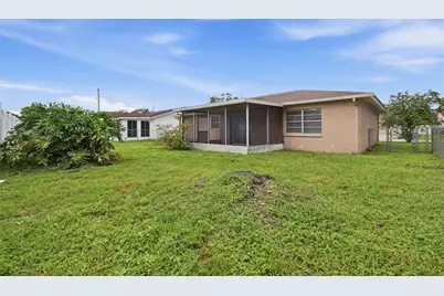 5018 Lillilea Lane, New Port Richey, FL 34653 - Photo 21