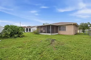 5018 Lillilea Ln, New Port Richey, FL 34653 - Photo 21