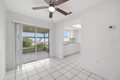 5018 Lillilea Lane, New Port Richey, FL 34653 - Photo 9