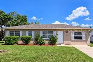 5018 Lillilea Ln, New Port Richey, FL 34653 - Photo 1