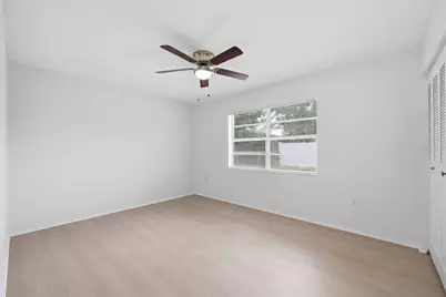 5018 Lillilea Lane, New Port Richey, FL 34653 - Photo 15