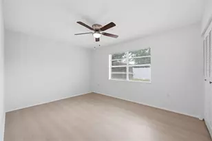 5018 Lillilea Ln, New Port Richey, FL 34653 - Photo 15